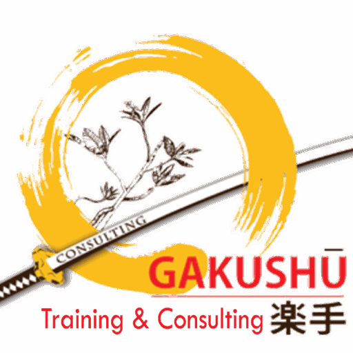 Gakushu Training & Consulting