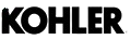  Kohler India