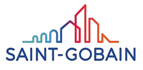  Saint-Gobain