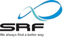  SRF Ltd.