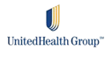  United Health Group