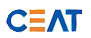  CEAT
