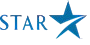  Star TV