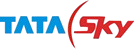  Tata Sky
