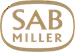  SAB Miller