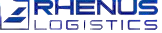  Rhenus Logistics