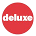  Deluxe