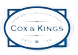  Cox & Kings