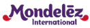  Mondelez