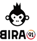  BIRA91