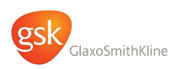 GSK