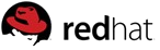  RedHat
