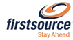  Firstsource