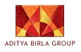 Aditya Birla Group