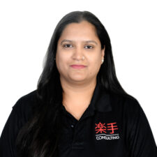Veena Iyengar