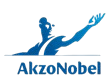 AkzoNobel