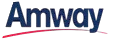 Amway