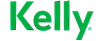 Kelly Services