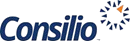 Consilio