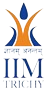 IIM Trichy