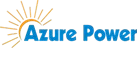 Azure Power