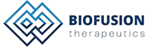  BioFusion Therapeutics 