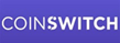 Coinswitch