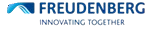 Freudenberg