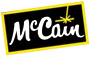 Mccain