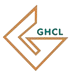 GHCL