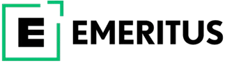 Emeritus