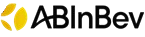 Anheuser Busch InBev