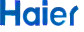 Haier