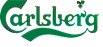 Carlsberg