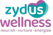  Zydus Wellness