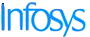 Infosys