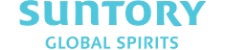 Suntory Global Spirits